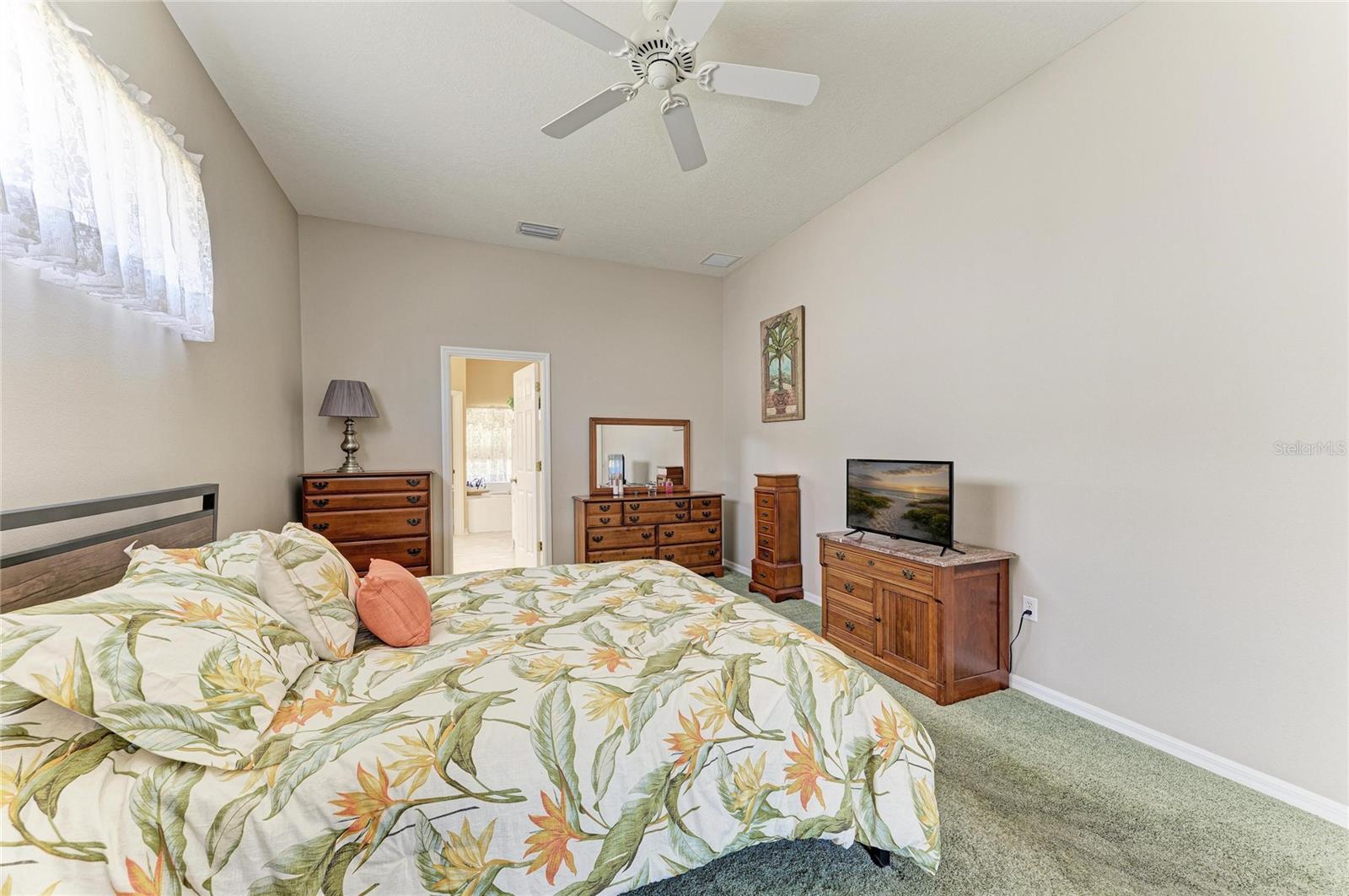 SABAL HARBOUR PH VI - Residential