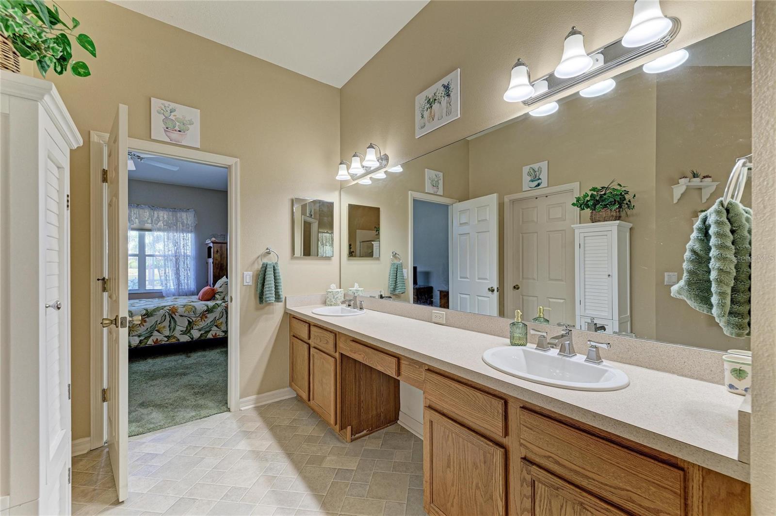 SABAL HARBOUR PH VI - Residential