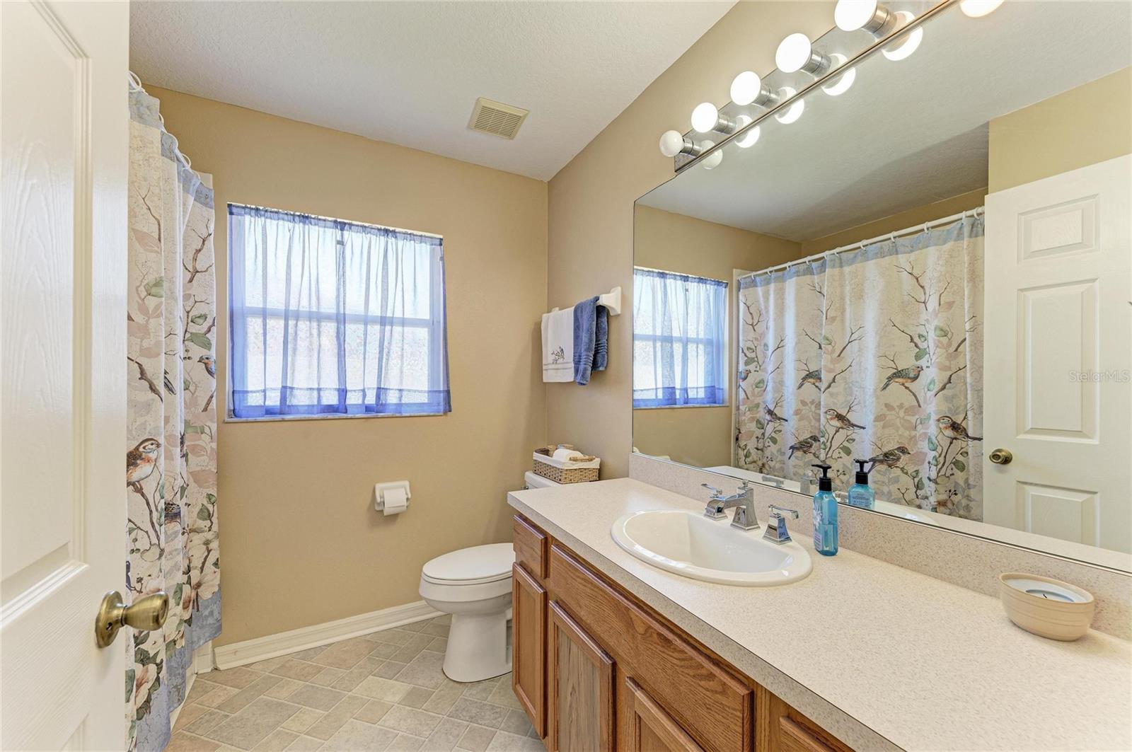 SABAL HARBOUR PH VI - Residential