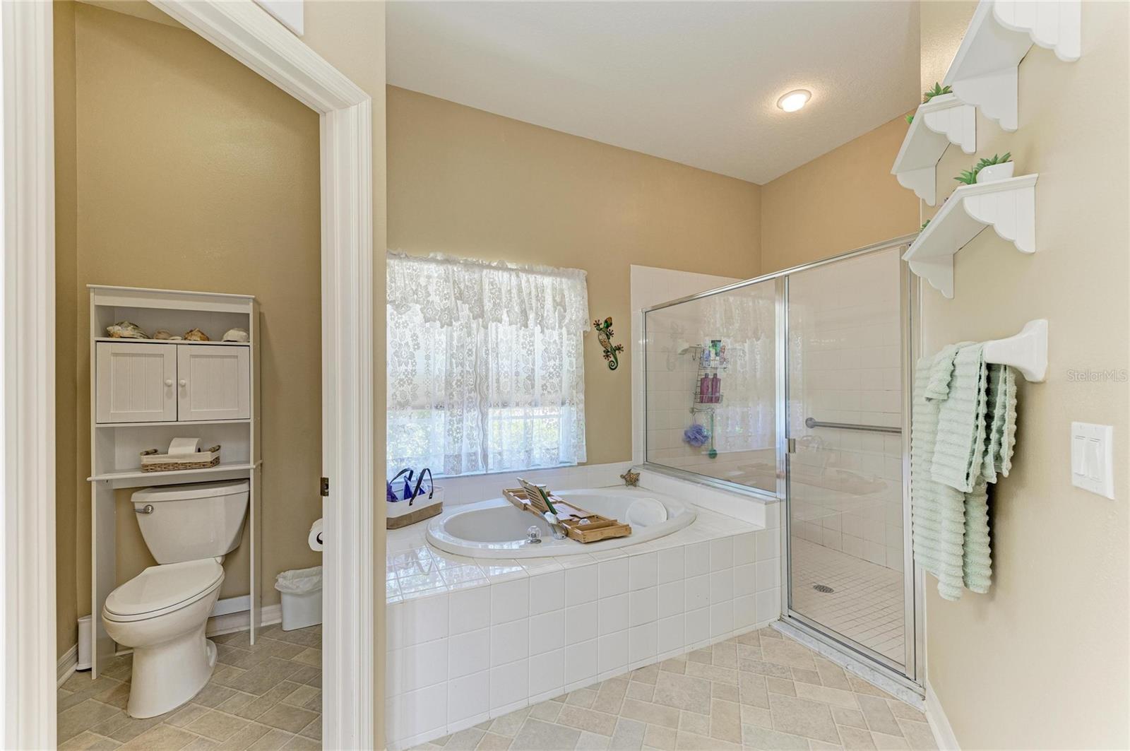 SABAL HARBOUR PH VI - Residential