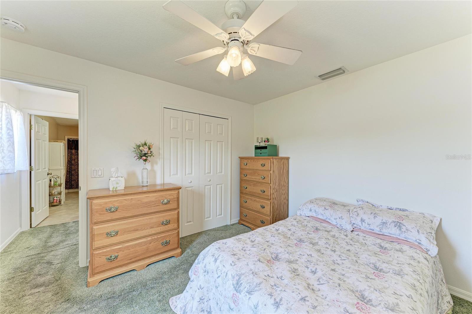 SABAL HARBOUR PH VI - Residential
