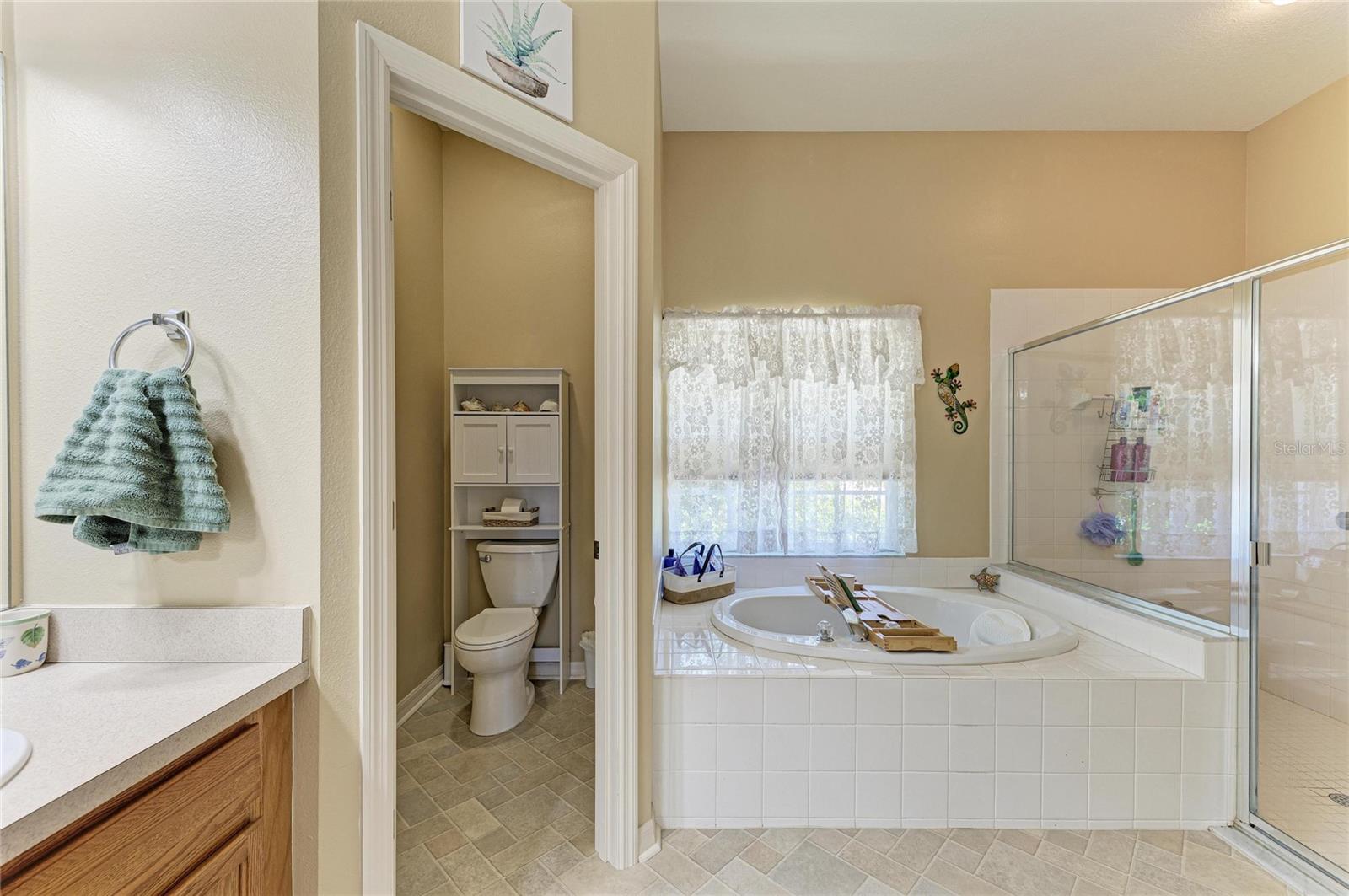 SABAL HARBOUR PH VI - Residential