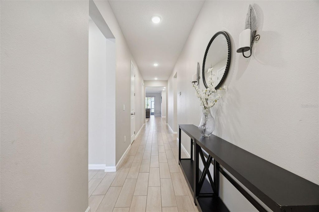 Photo of 10053 Spring Lake Drive, Clermont, FL 34711 (MLS # O6438699)