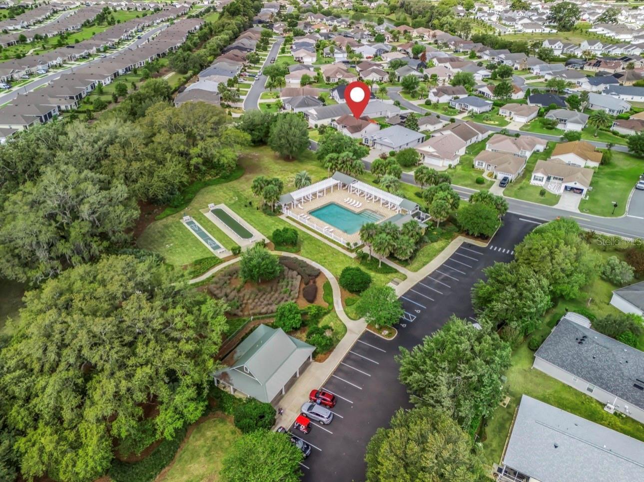 2427 TAMARIND GROVE RUN