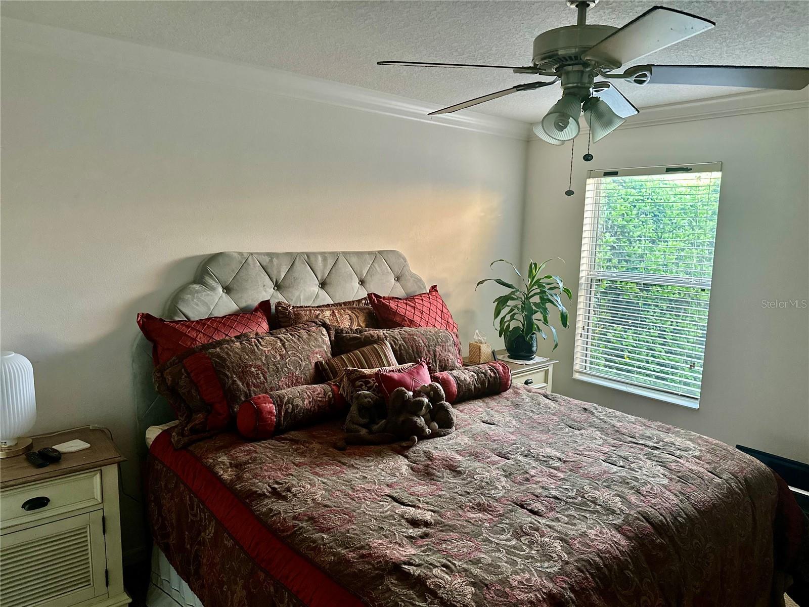 VILLAGES OF SUMTER - Residential