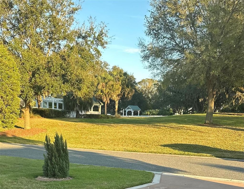 Photo of 2427 Tamarind Grove Run, The Villages, FL 32162 (MLS # G5110493)