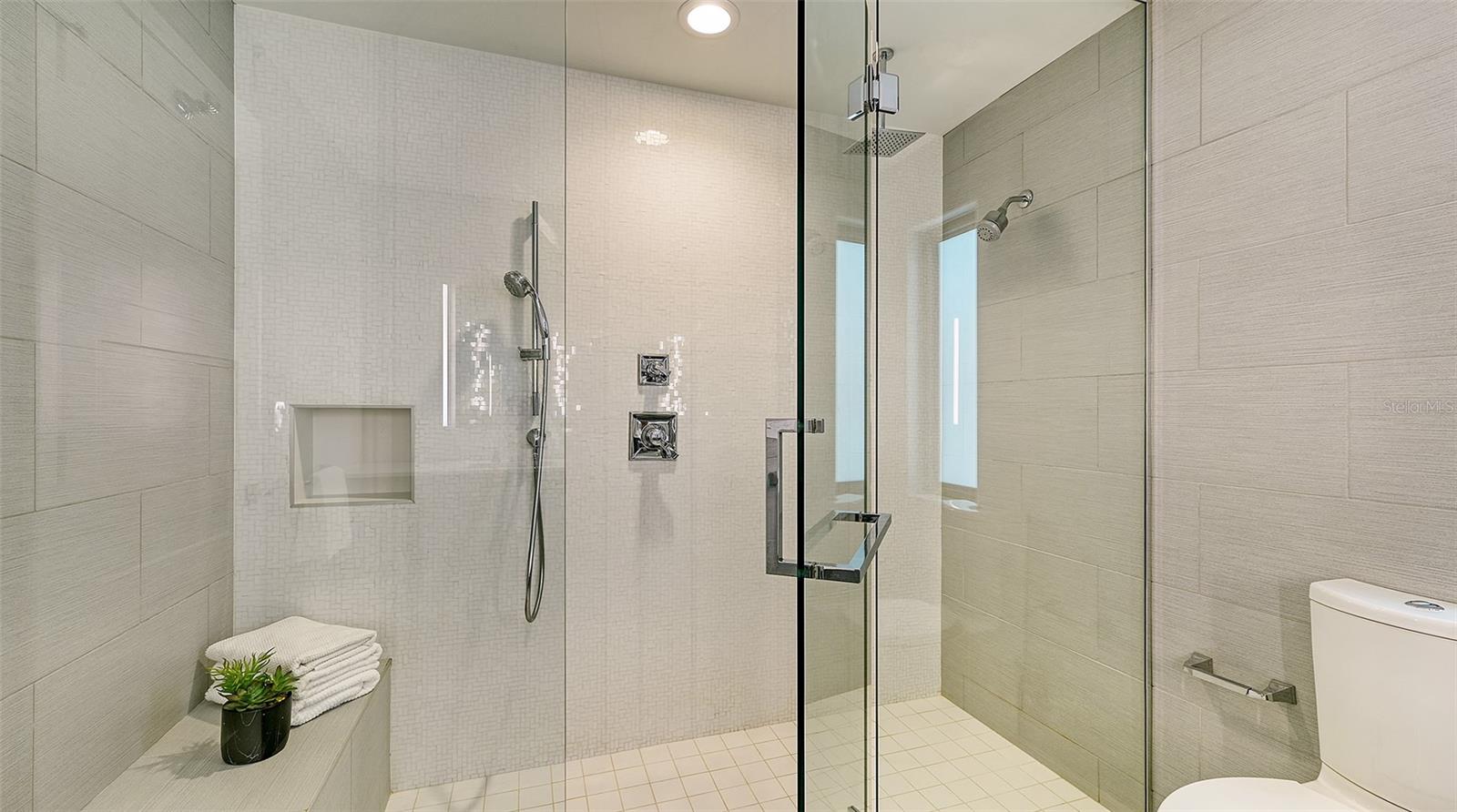 BIRD KEY SUB - Residential