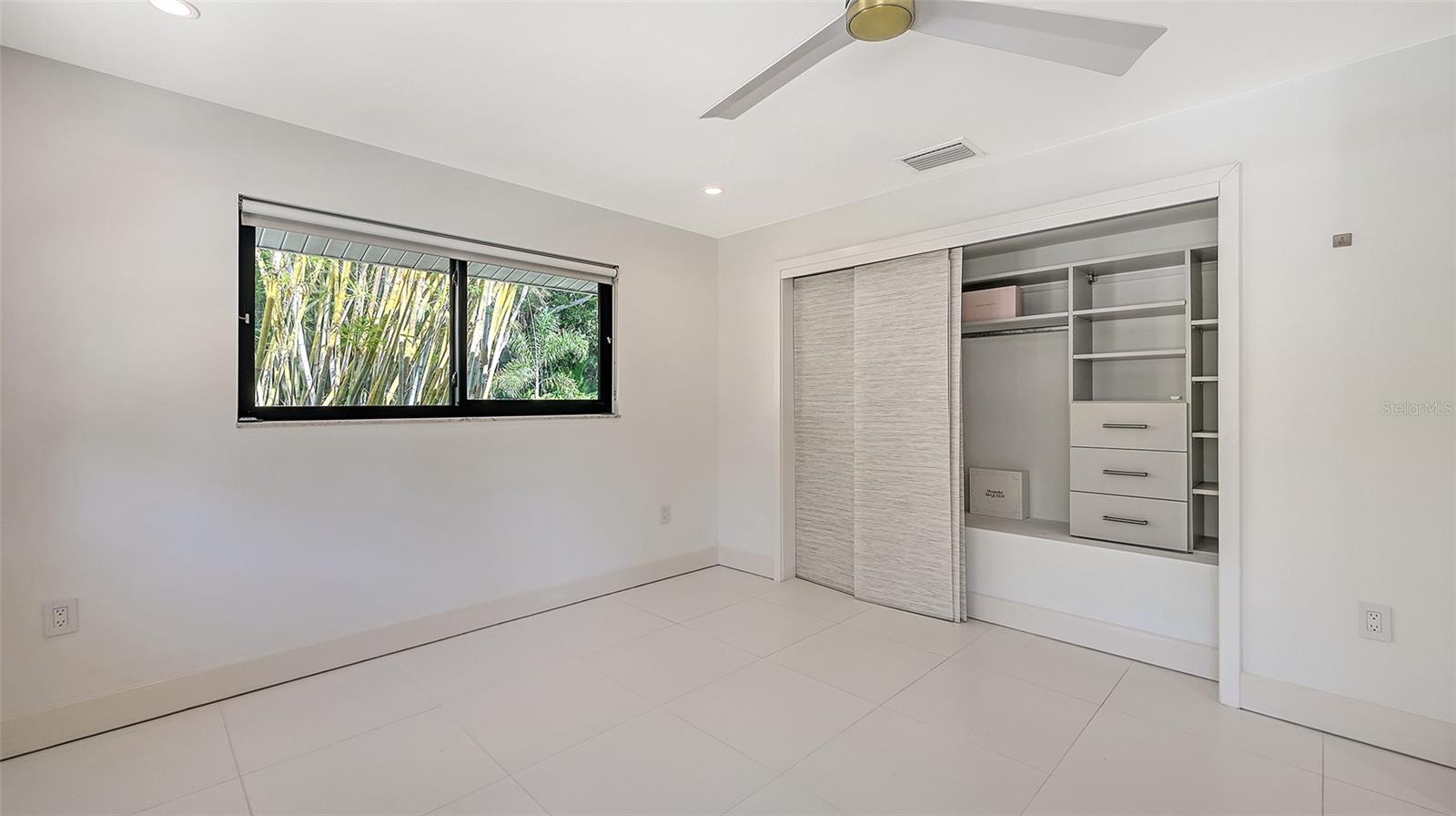 BIRD KEY SUB - Residential