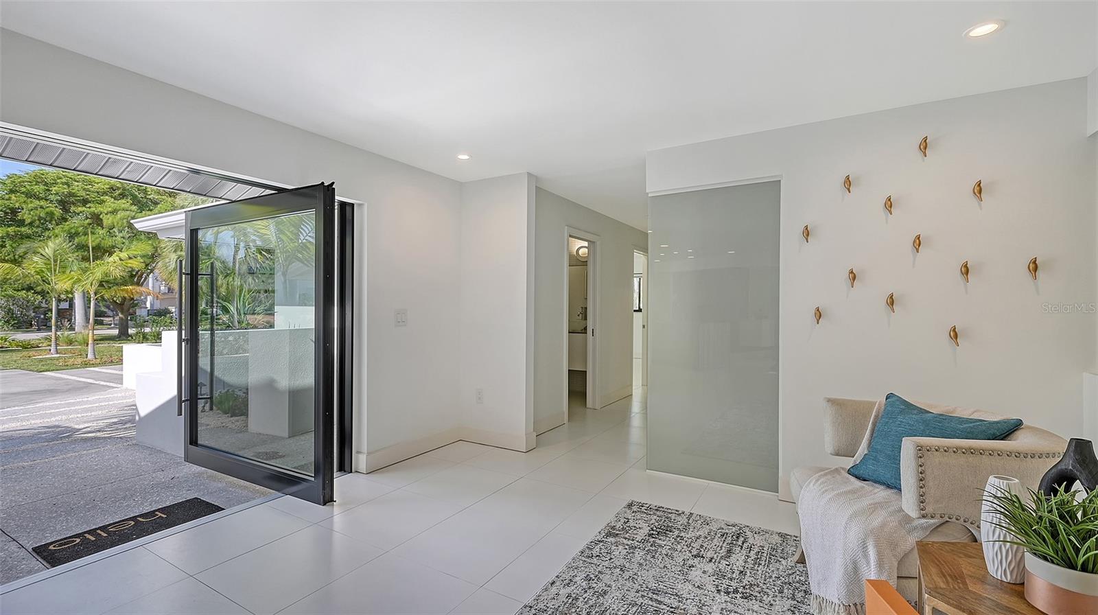 BIRD KEY SUB - Residential