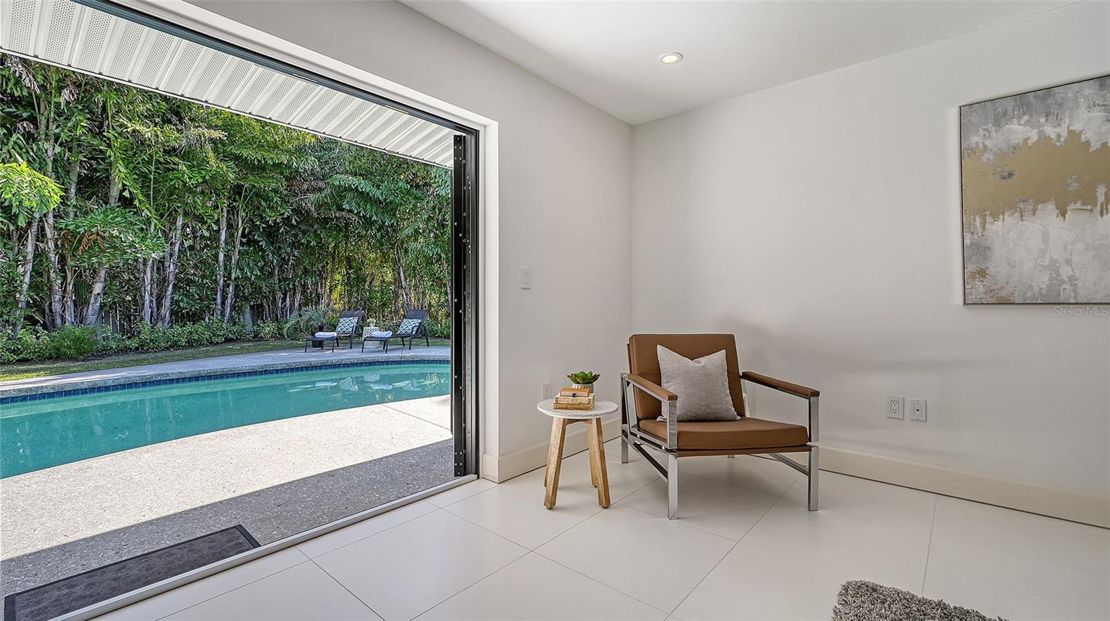 BIRD KEY SUB - Residential