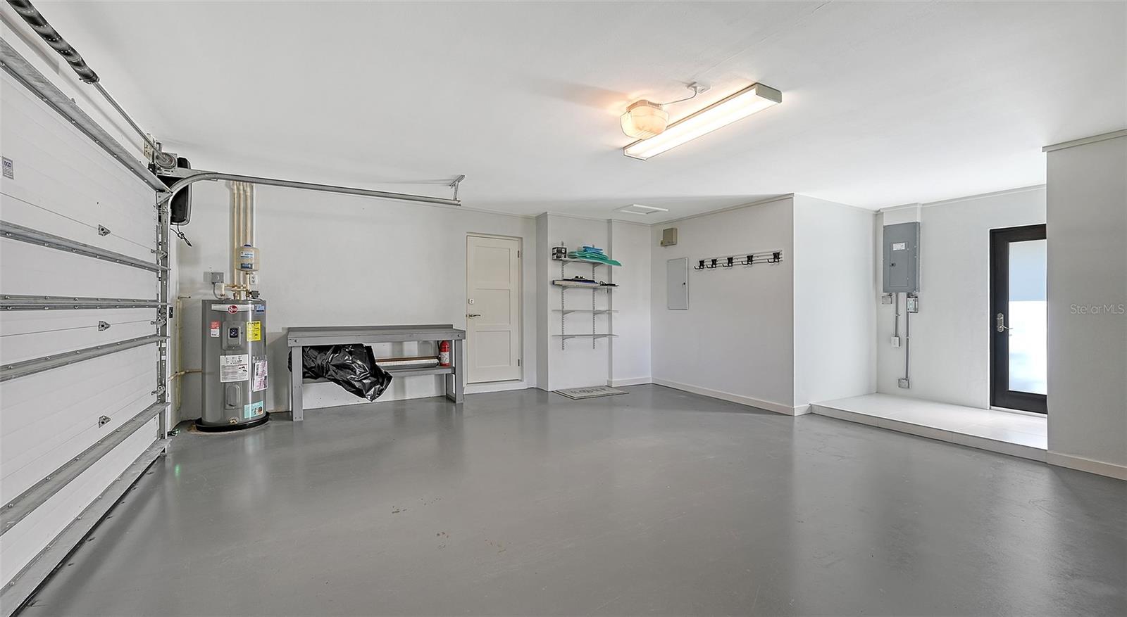 BIRD KEY SUB - Residential