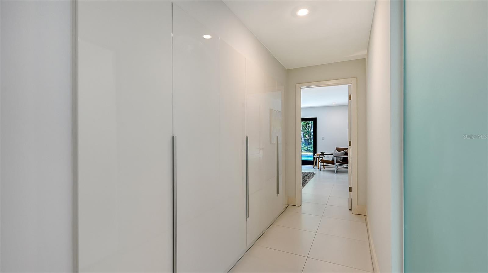 BIRD KEY SUB - Residential