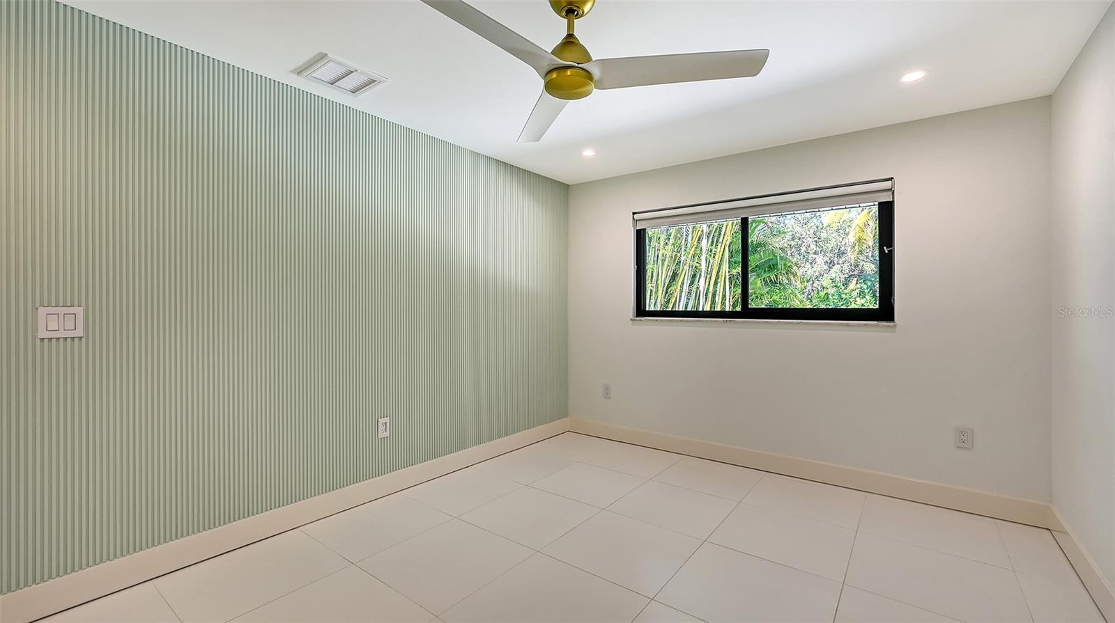 BIRD KEY SUB - Residential