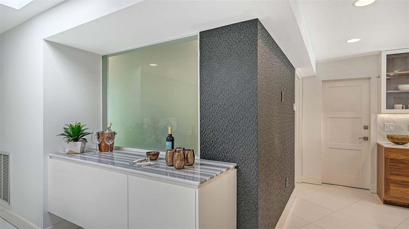 BIRD KEY SUB - Residential