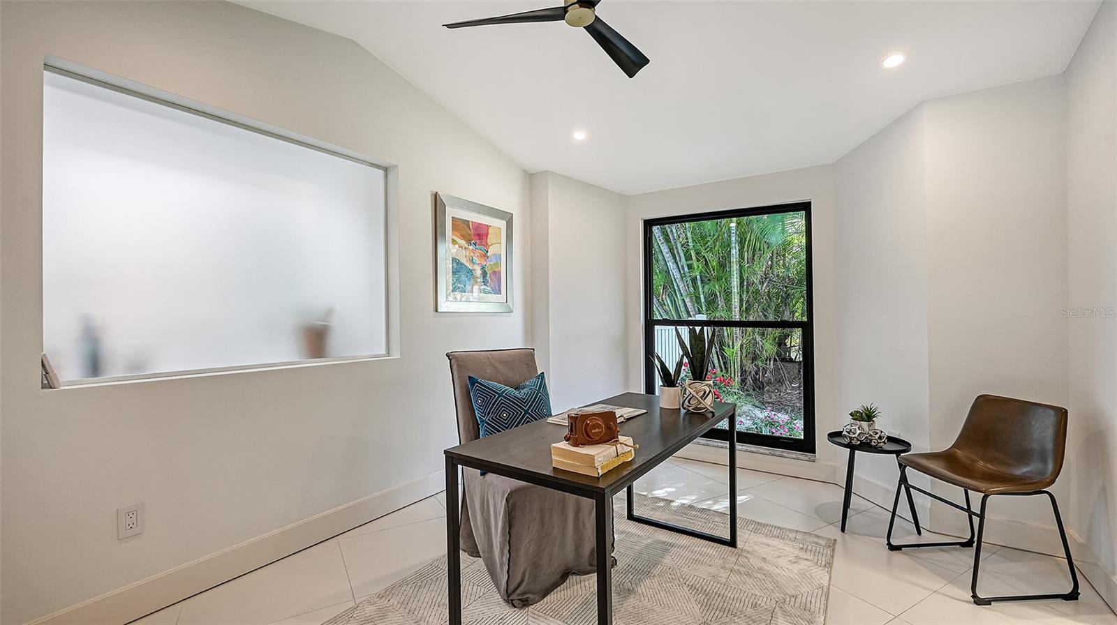 BIRD KEY SUB - Residential