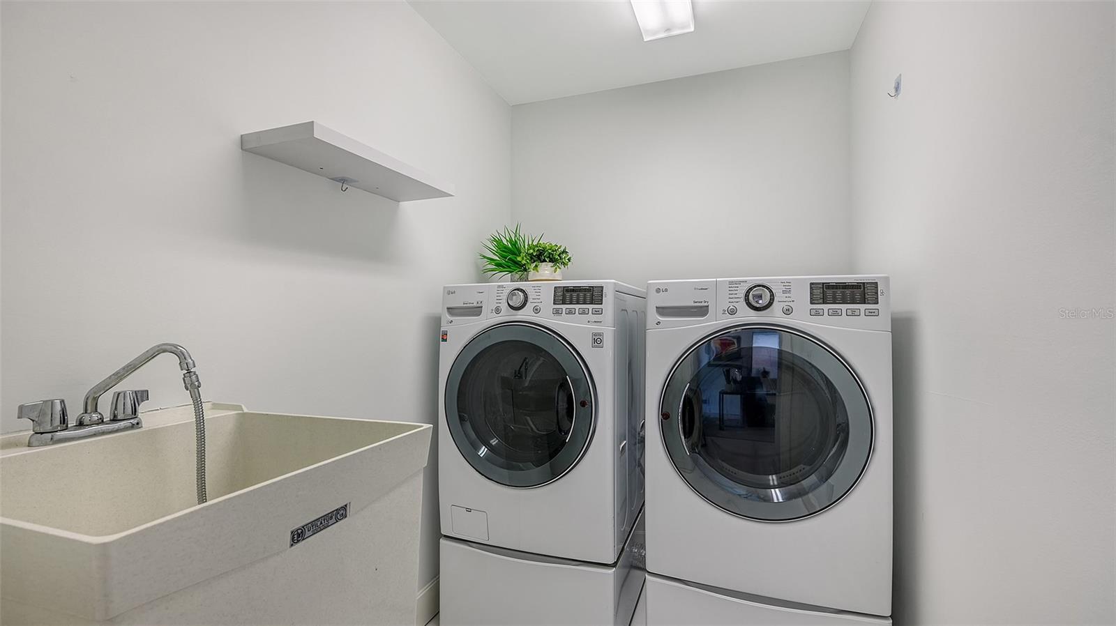 BIRD KEY SUB - Residential