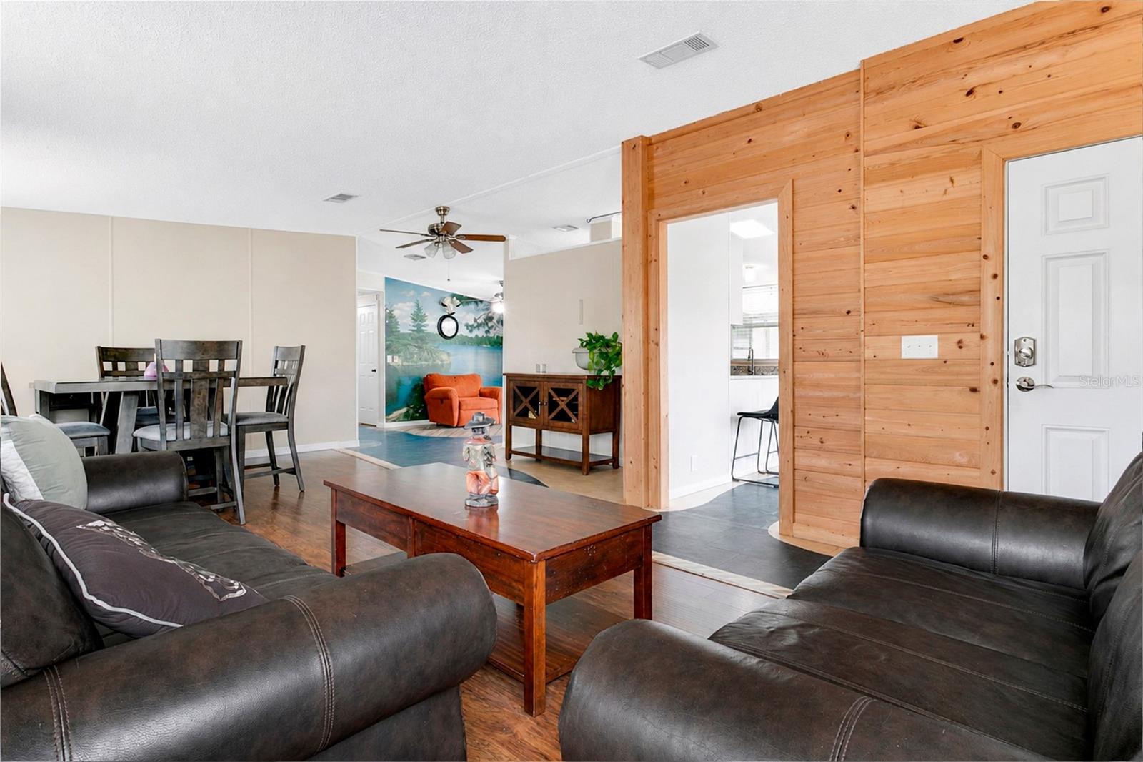 169 PINE TREE DRIVE