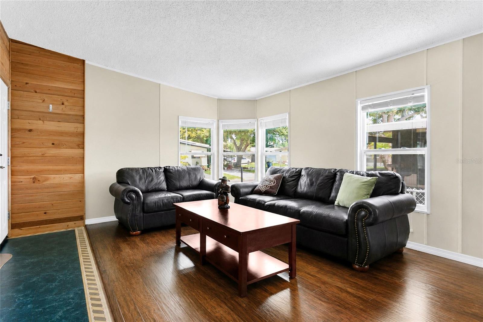 169 PINE TREE DRIVE