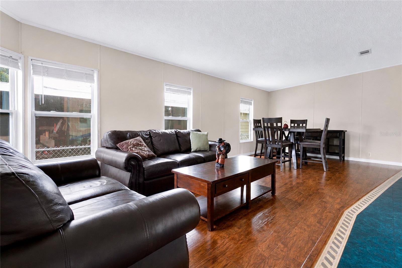 169 PINE TREE DRIVE