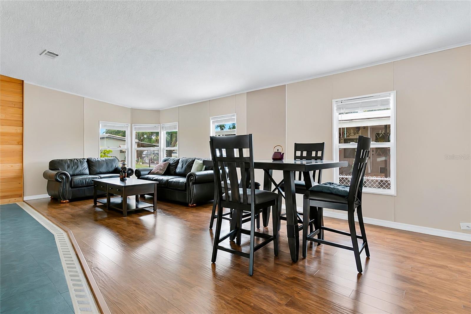 169 PINE TREE DRIVE