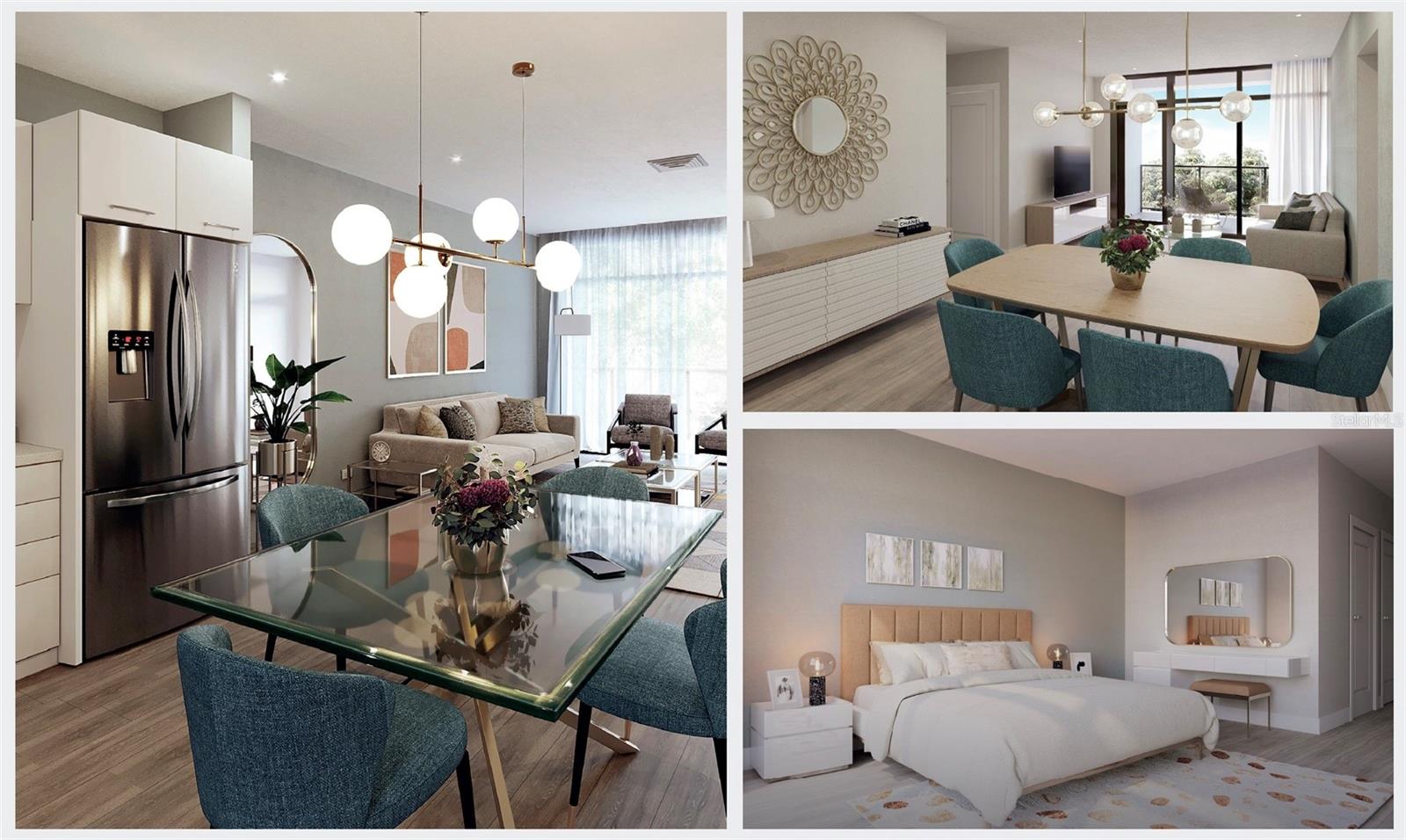 3101 OLD ARCHER ROAD 405