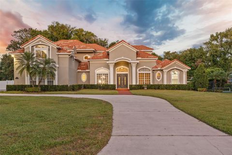 Photo of 354 Prima Vera Cove, Altamonte Springs, FL 32714 (MLS # O6360011)