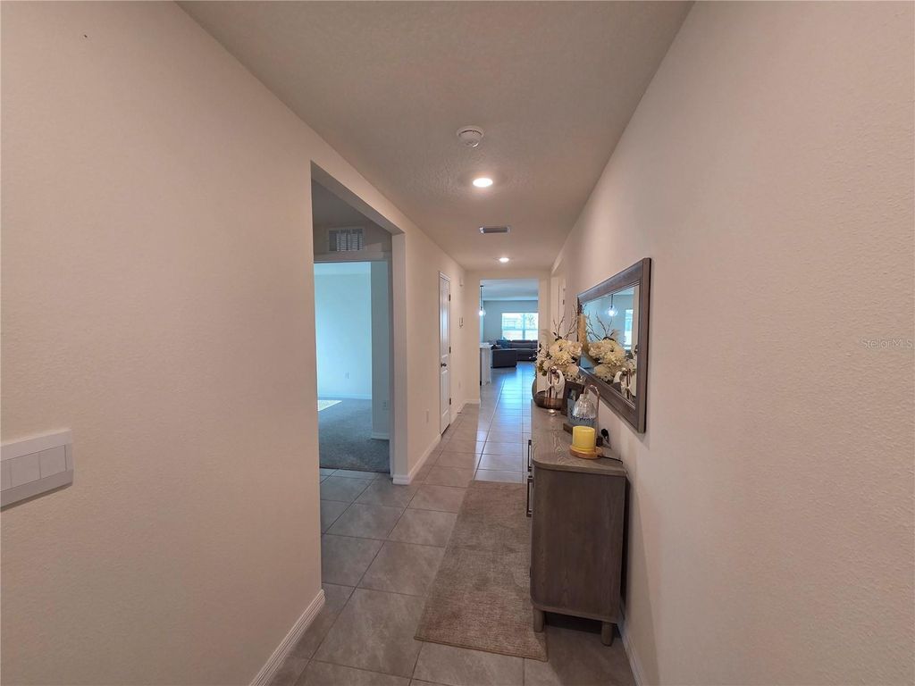 Photo of 4446 Bayridge Court, Spring Hill, FL 34606 (MLS # TB8507592)
