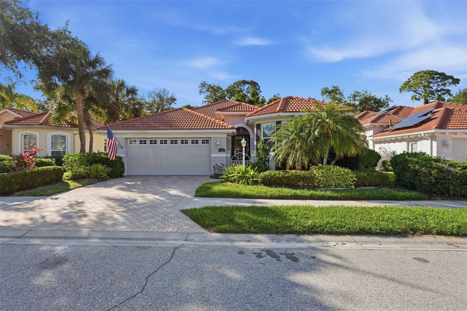 5127 HANGING MOSS LANE