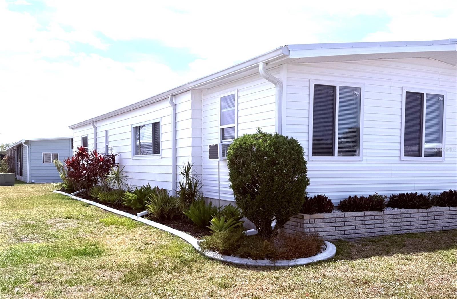 175 PALM HARBOR DRIVE