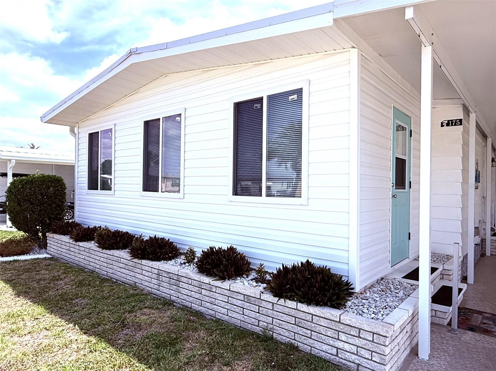 175 PALM HARBOR DRIVE