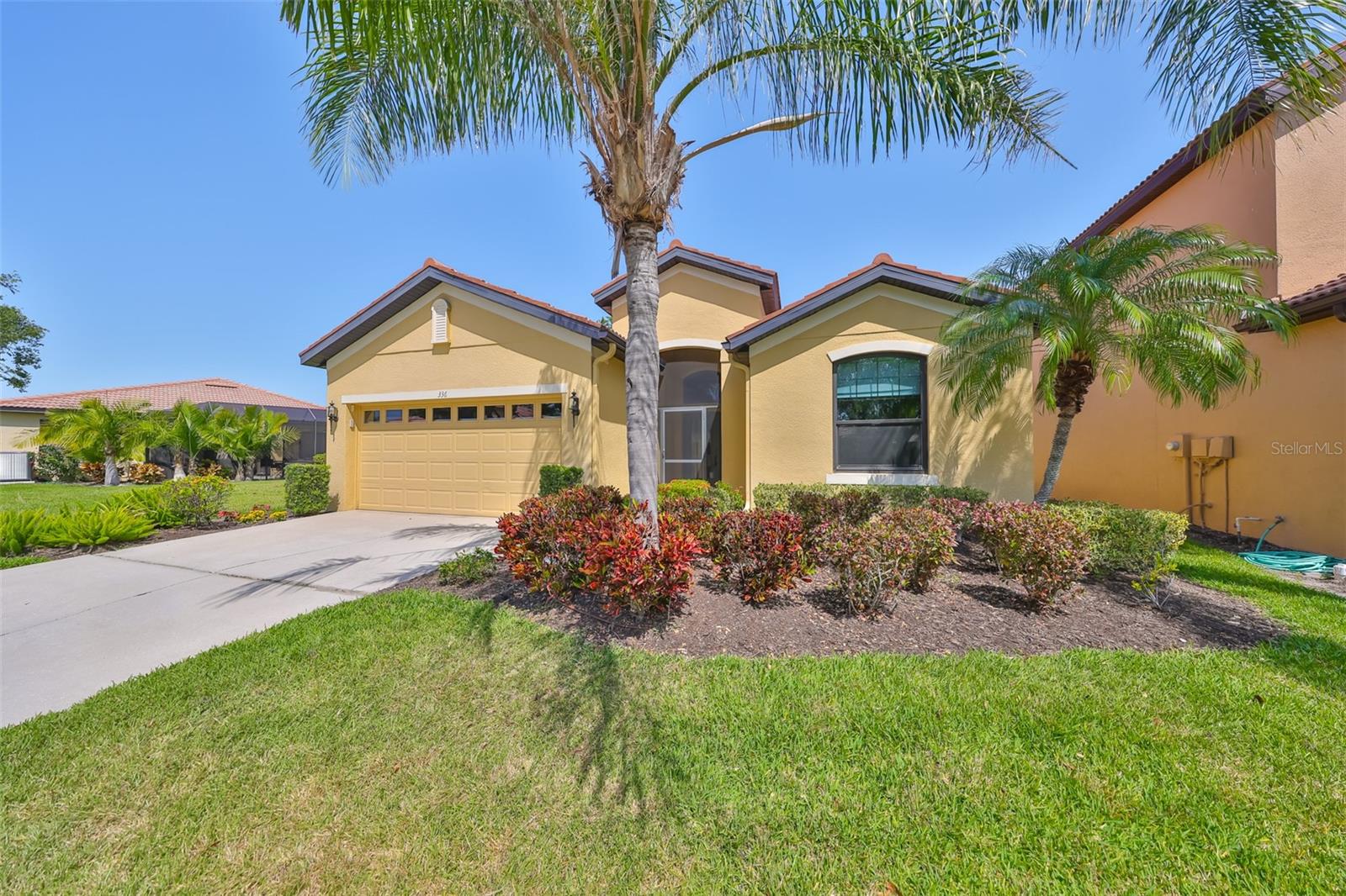 336 SILVER FALLS DRIVE