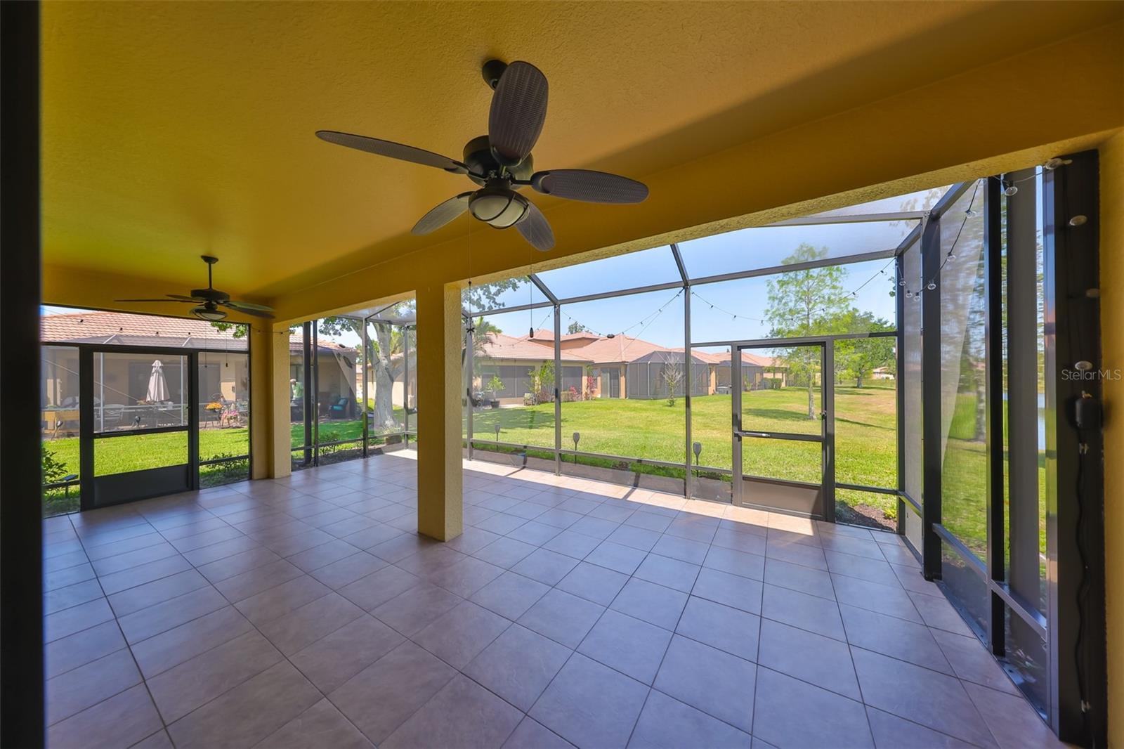 336 SILVER FALLS DRIVE