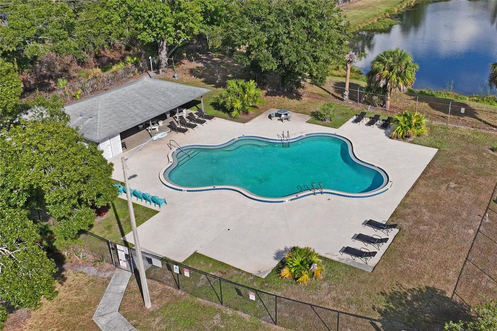 Photo of 5121 Lesher Court, Tampa, FL 33624 (MLS # W7880837)