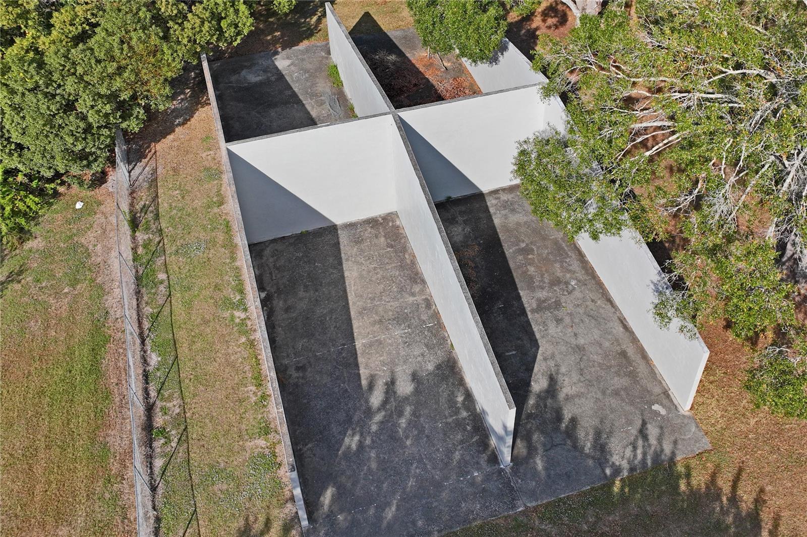 LOWELL VILLAGE - Residential