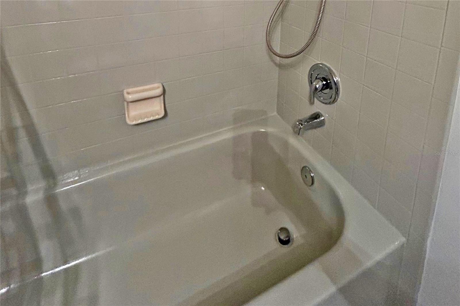 LOWELL VILLAGE - Residential