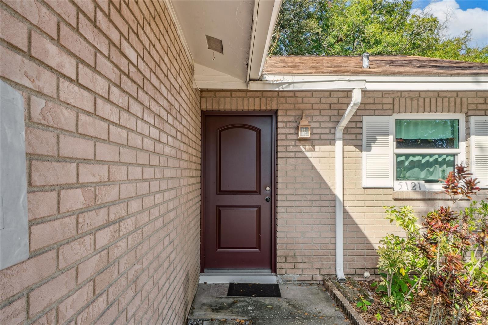 LOWELL VILLAGE - Residential