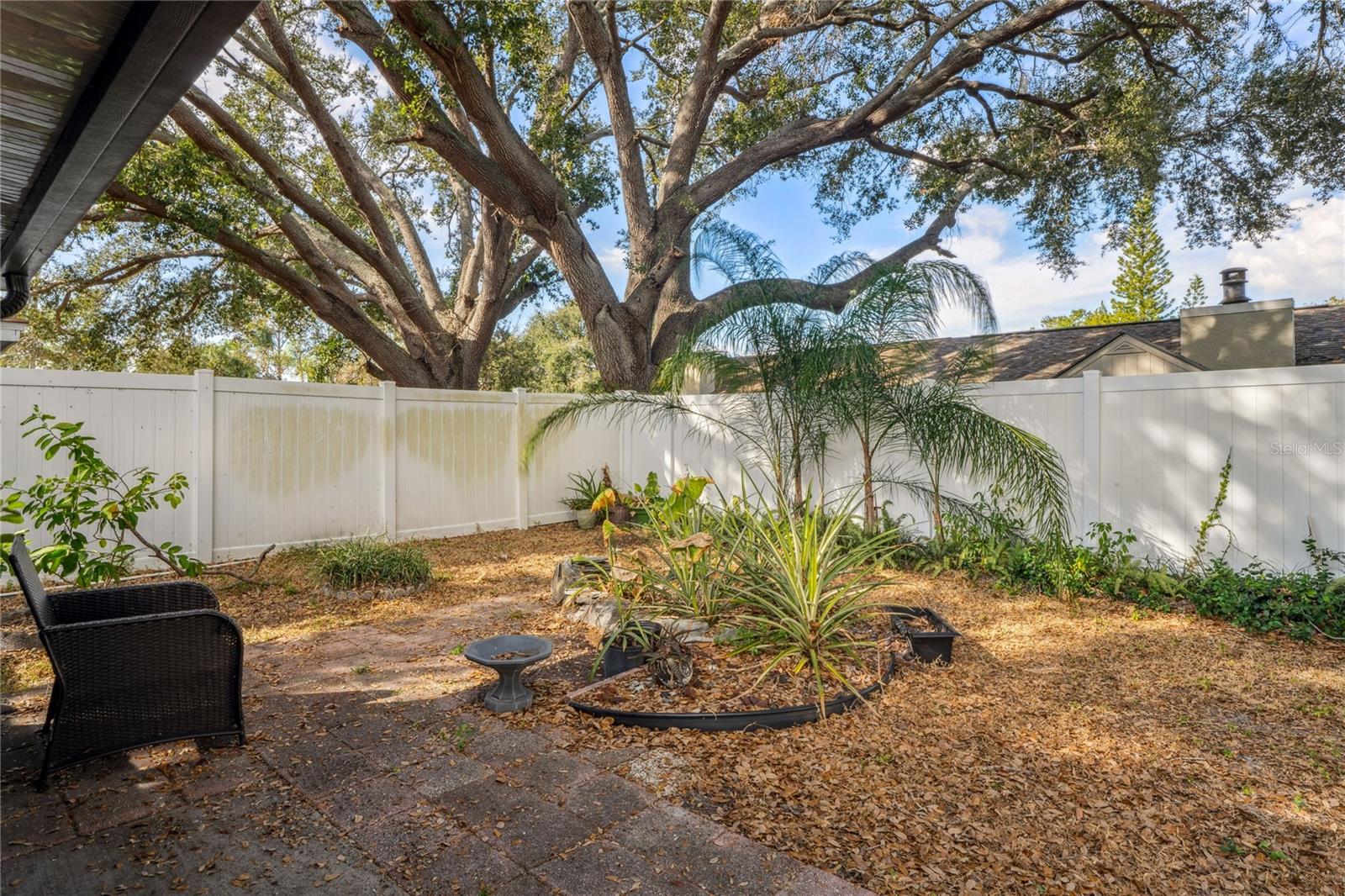 LOWELL VILLAGE - Residential