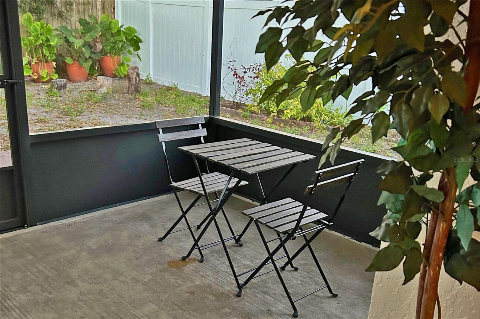 LOWELL VILLAGE - Residential