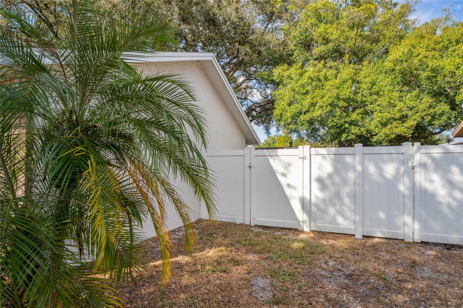 LOWELL VILLAGE - Residential