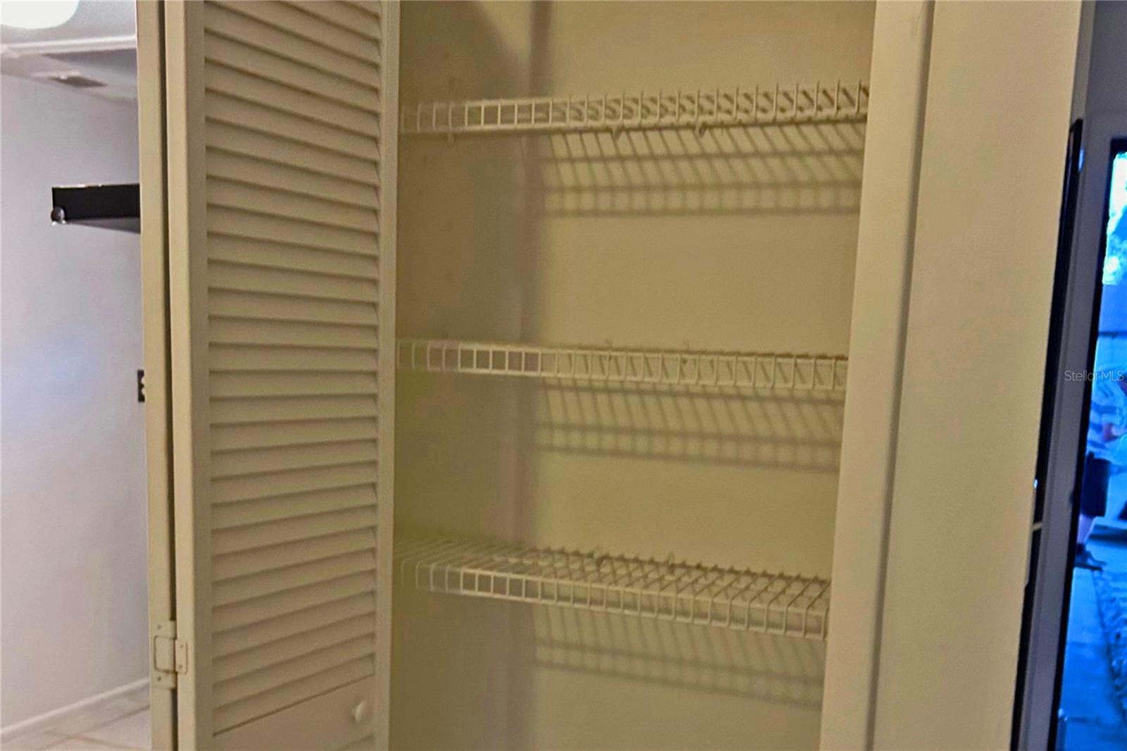 LOWELL VILLAGE - Residential