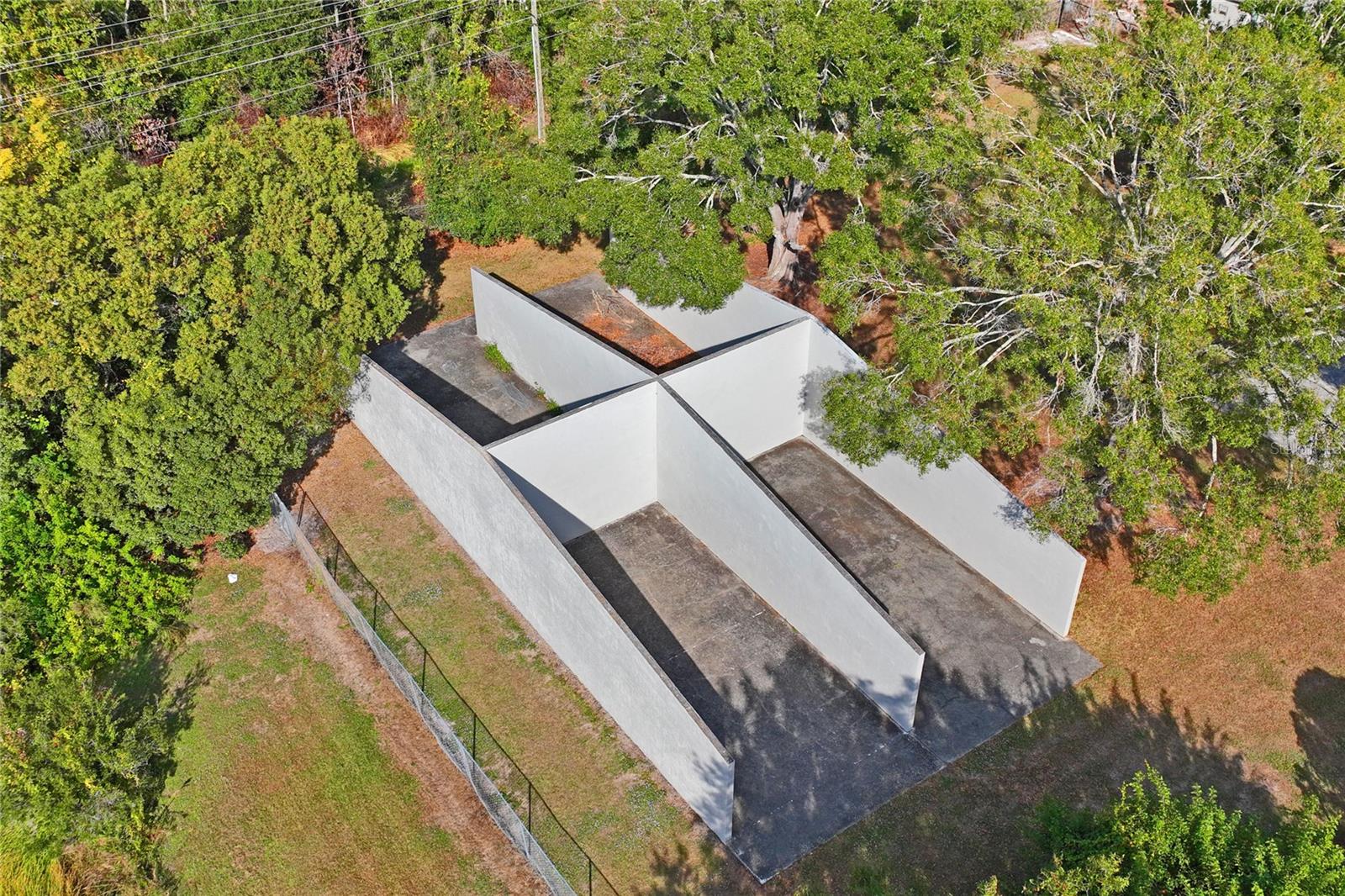 LOWELL VILLAGE - Residential