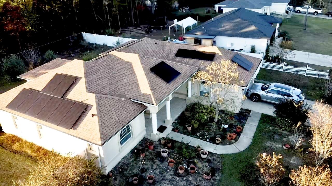 3715 SW 127TH LANE ROAD