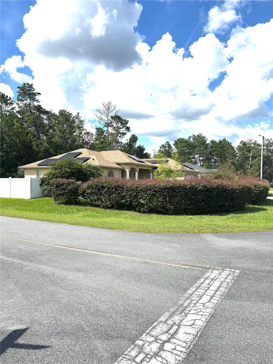 3715 SW 127TH LANE ROAD