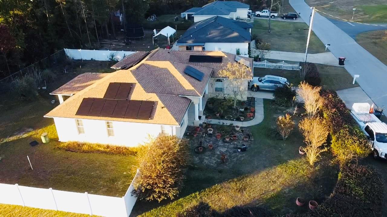 3715 SW 127TH LANE ROAD