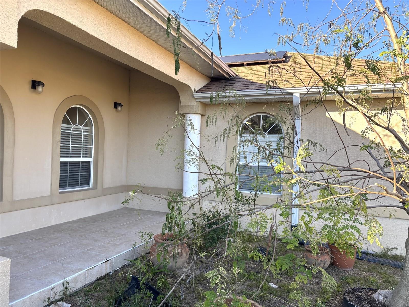 3715 SW 127TH LANE ROAD