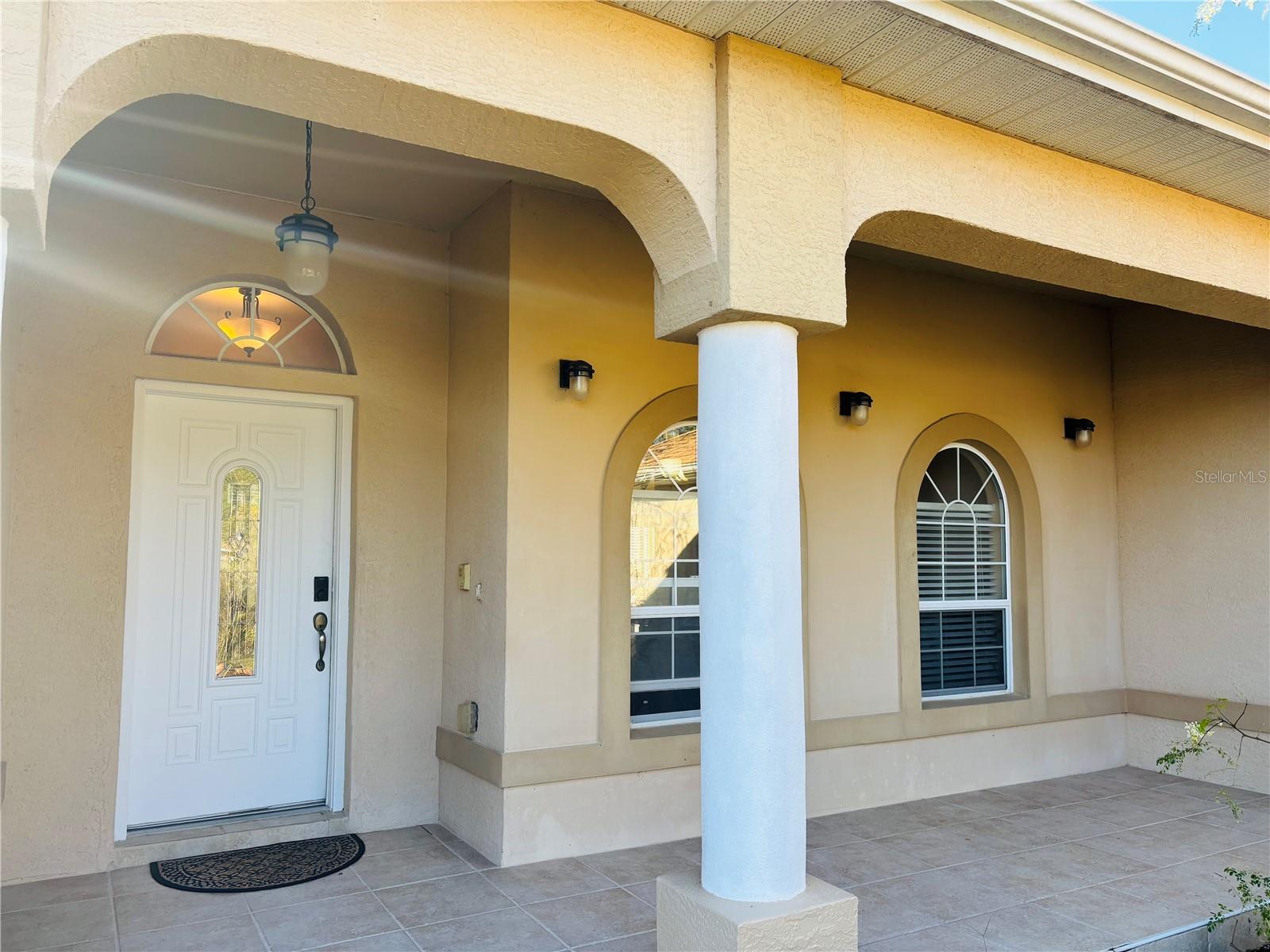 3715 SW 127TH LANE ROAD