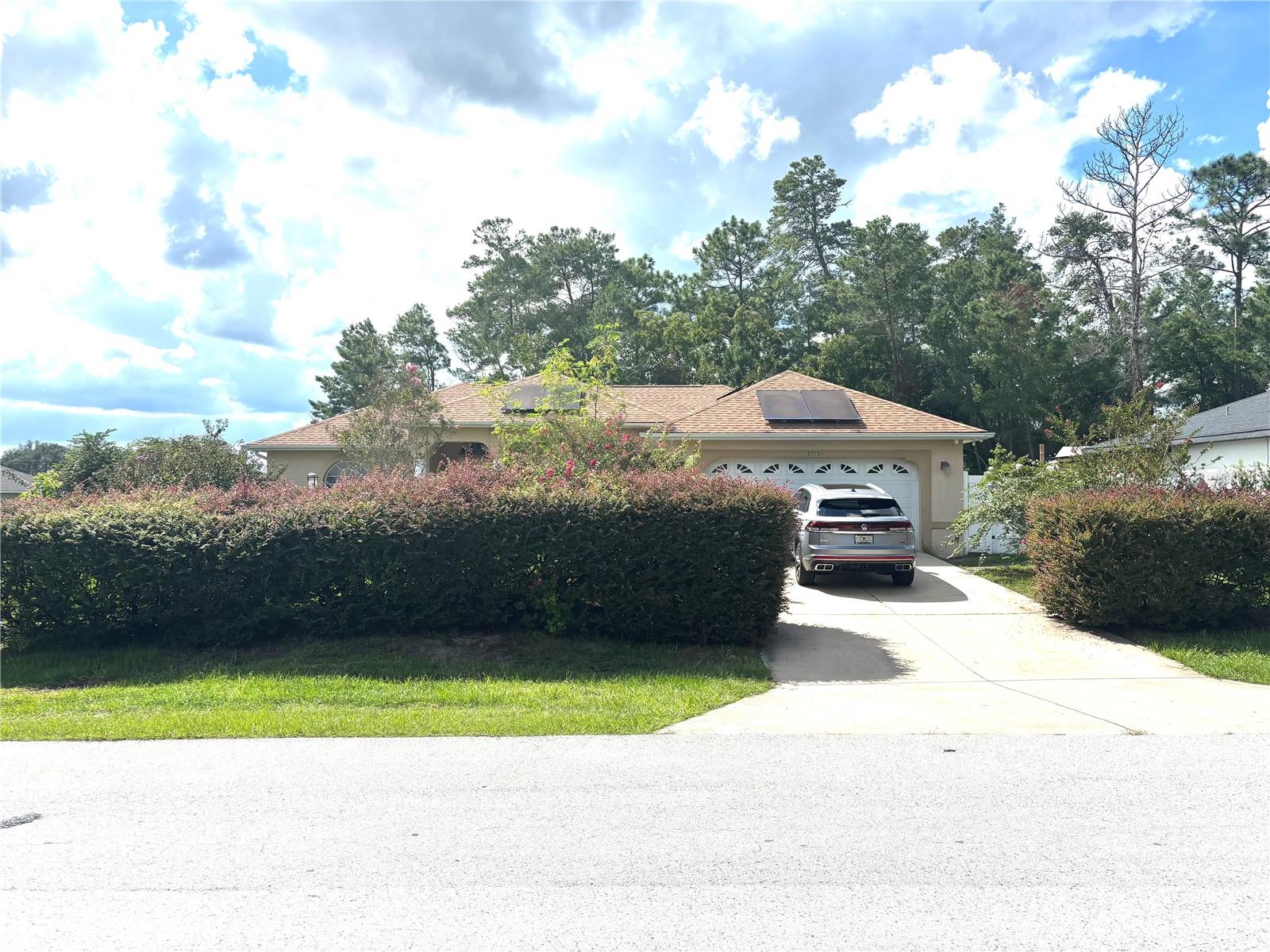 3715 SW 127TH LANE ROAD