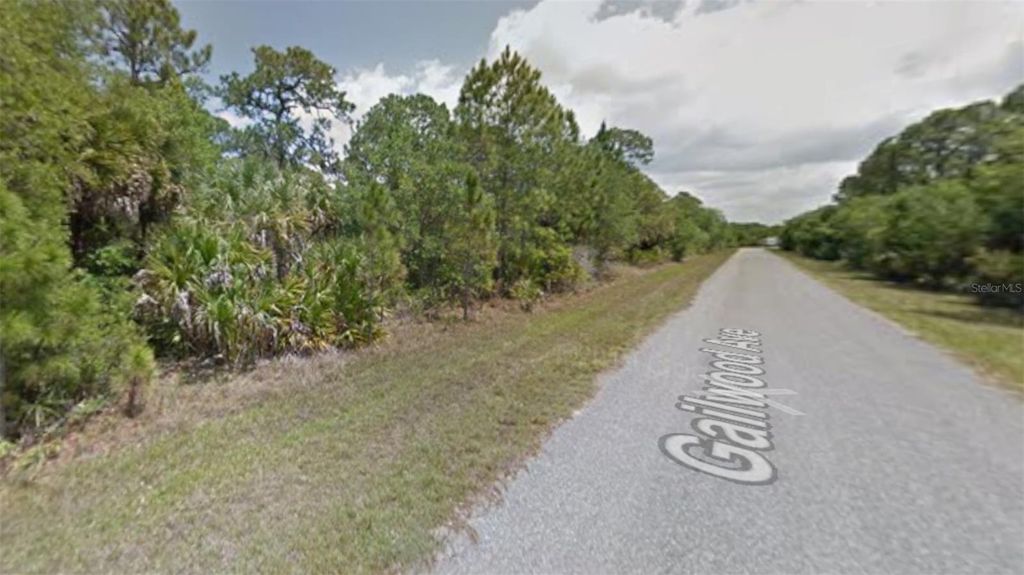 Photo of Port Charlotte, FL 33953 (MLS # TB8505306)