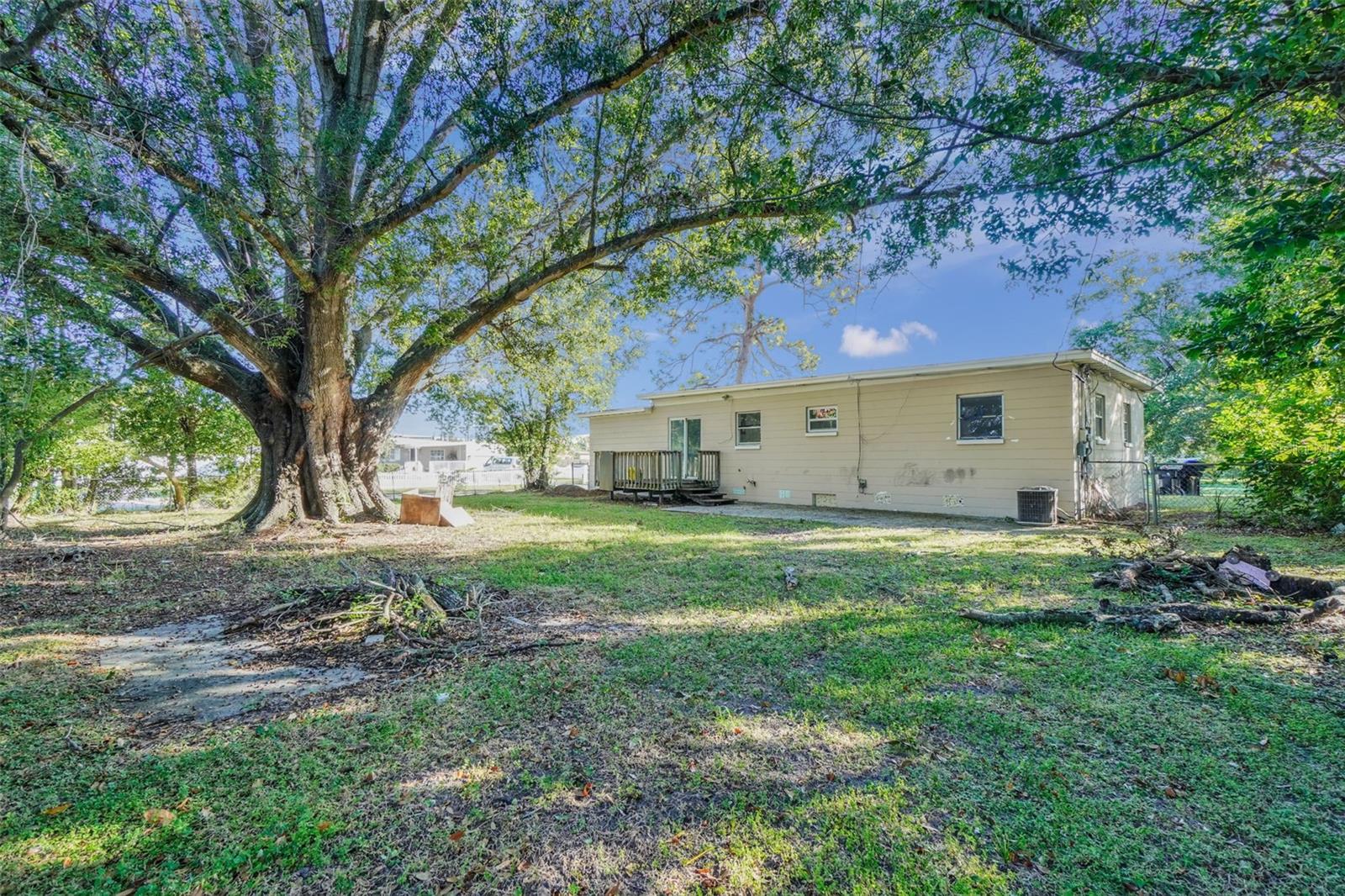 SOUTHWOOD SUB - Residential