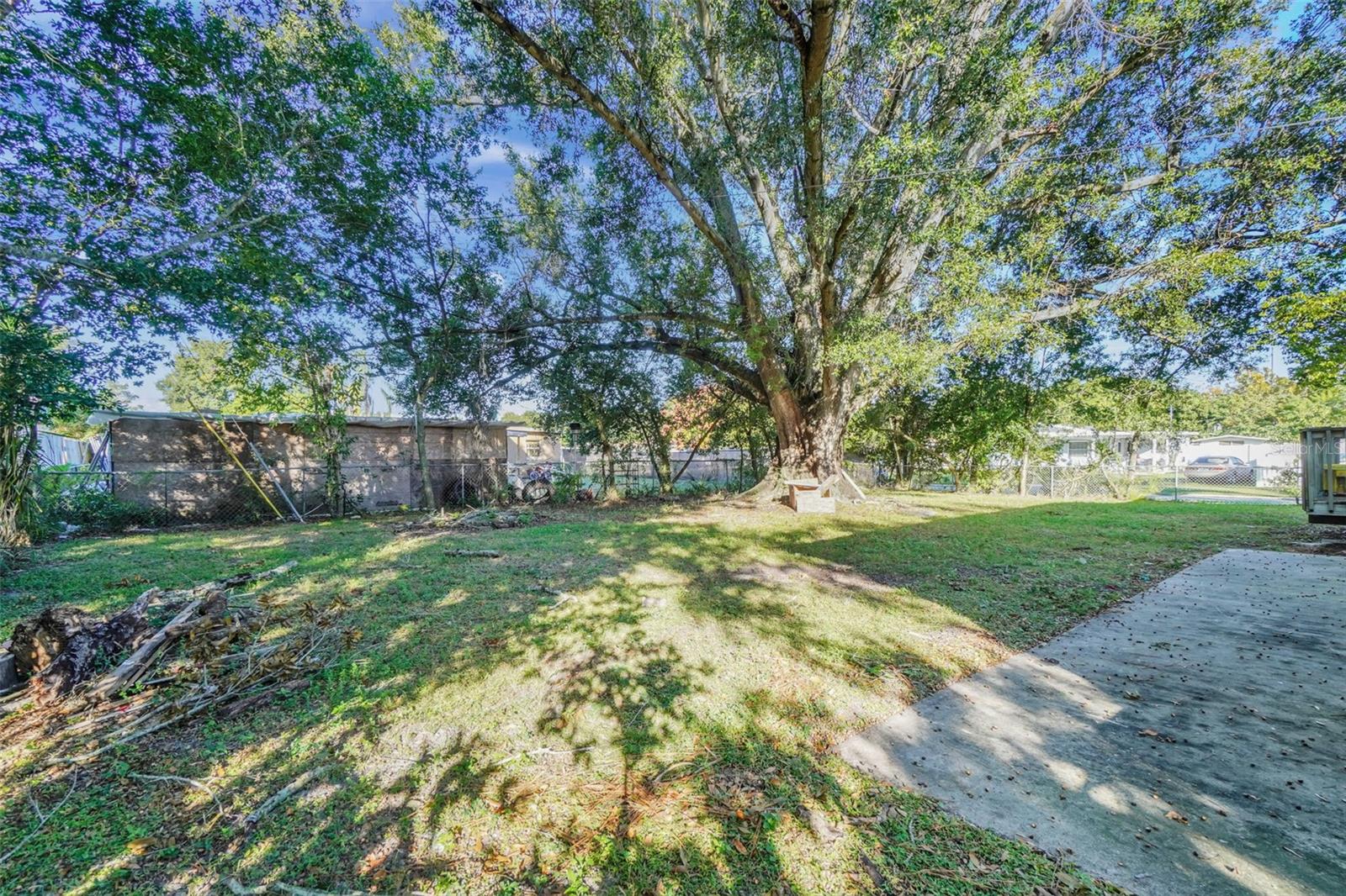 SOUTHWOOD SUB - Residential